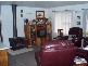 184 Lyons Road, Lapoinya TAS 7325