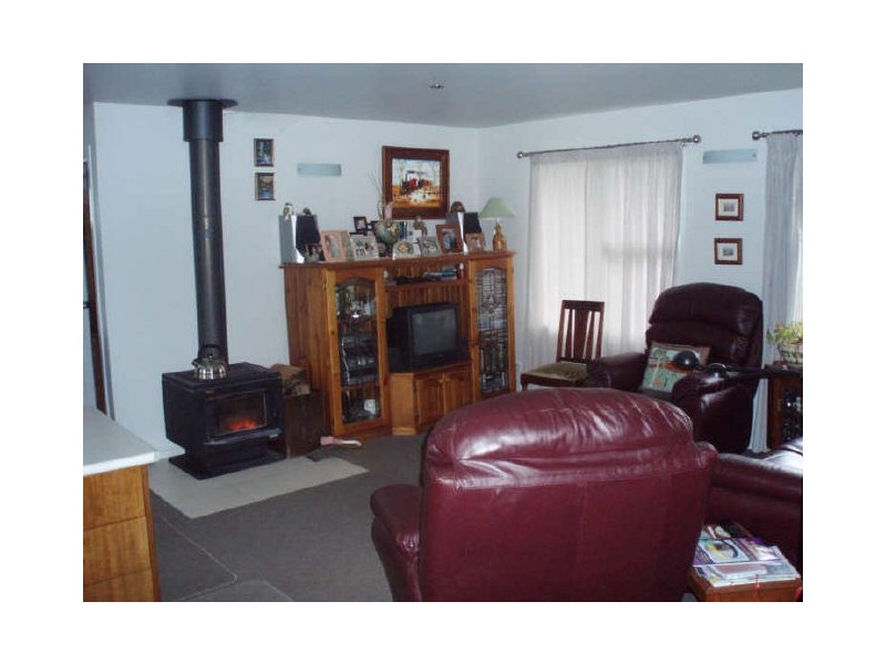 184 Lyons Road, Lapoinya TAS 7325