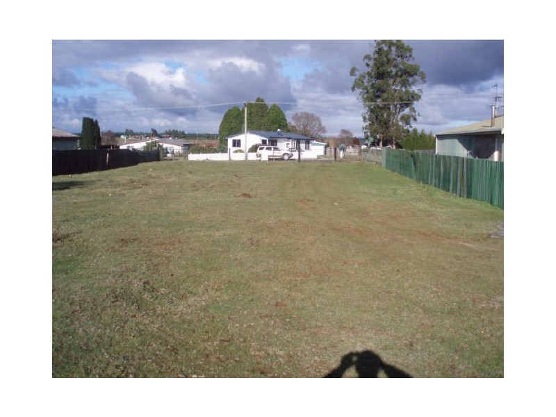 5 Little Quiggin Street, Waratah TAS 7321