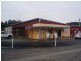 1261 Trowutta Road, Edith Creek TAS 7330
