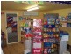 1261 Trowutta Road, Edith Creek TAS 7330