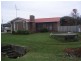 1261 Trowutta Road, Edith Creek TAS 7330