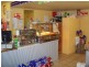1261 Trowutta Road, Edith Creek TAS 7330