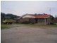 1261 Trowutta Road, Edith Creek TAS 7330