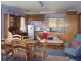 1261 Trowutta Road, Edith Creek TAS 7330