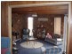 1261 Trowutta Road, Edith Creek TAS 7330