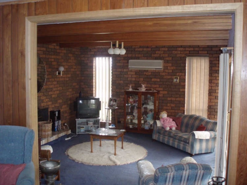 1261 Trowutta Road, Edith Creek TAS 7330