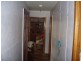 1261 Trowutta Road, Edith Creek TAS 7330