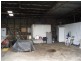 1261 Trowutta Road, Edith Creek TAS 7330