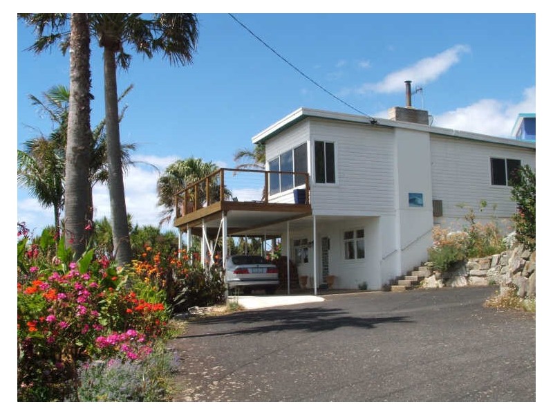 12 Moore Street, Boat Harbour Beach TAS 7321