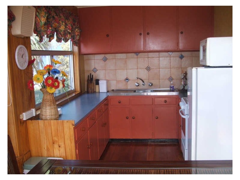 12 Moore Street, Boat Harbour Beach TAS 7321