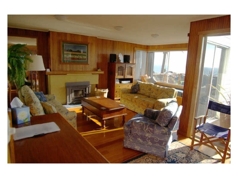 12 Moore Street, Boat Harbour Beach TAS 7321