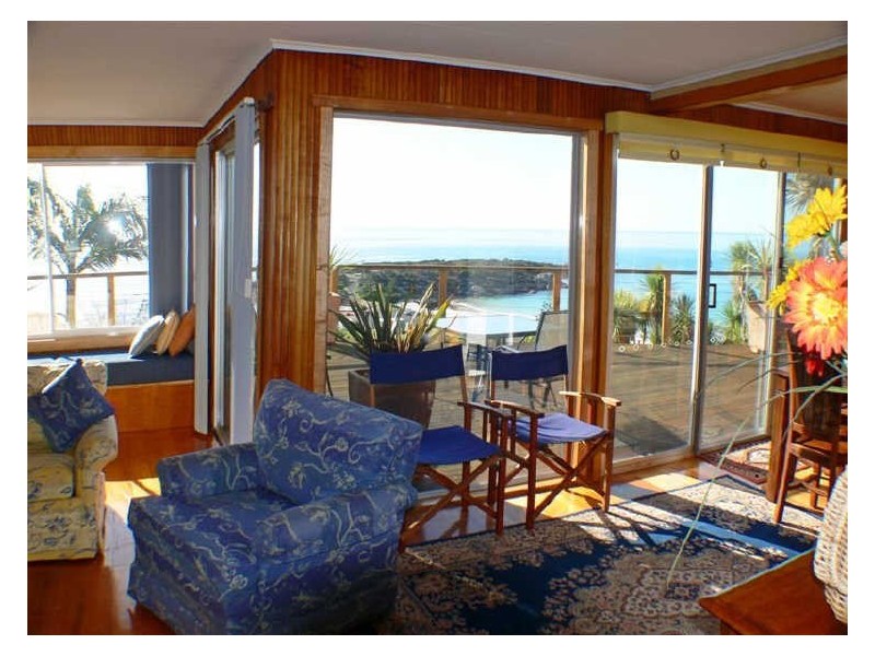 12 Moore Street, Boat Harbour Beach TAS 7321