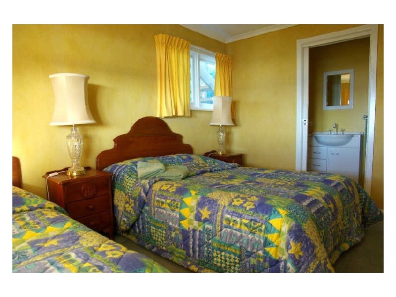 12 Moore Street, Boat Harbour Beach TAS 7321