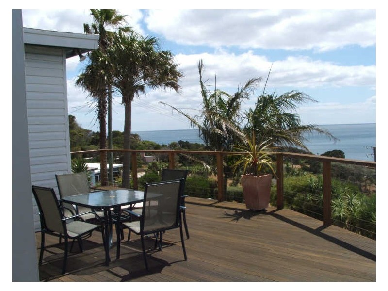 12 Moore Street, Boat Harbour Beach TAS 7321