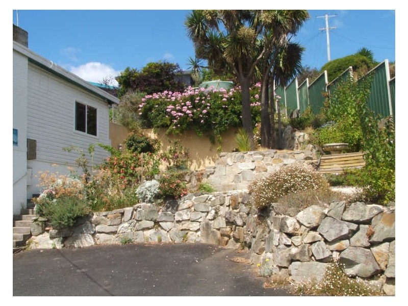 12 Moore Street, Boat Harbour Beach TAS 7321