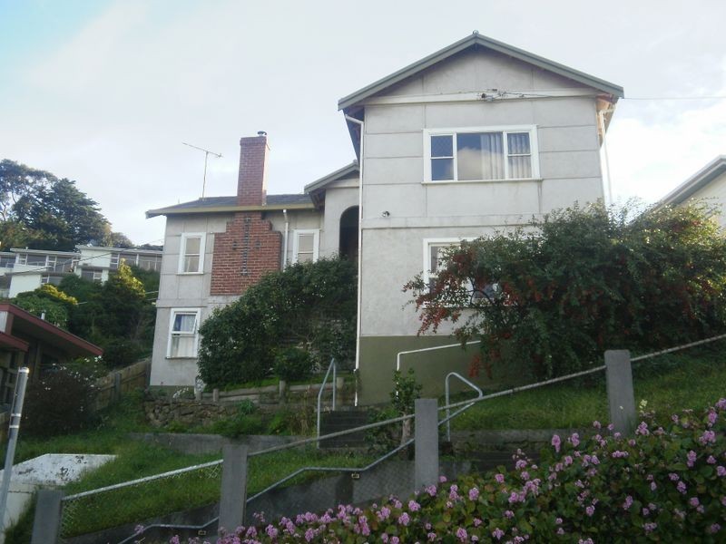 17 Regent Street, Burnie TAS 7320