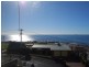 17 Regent Street, Burnie TAS 7320
