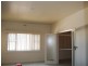 17 Regent Street, Burnie TAS 7320