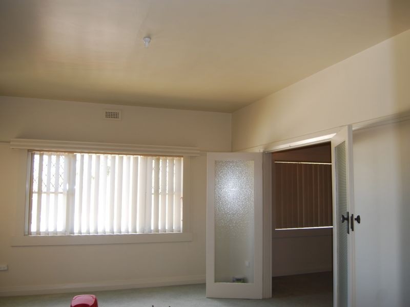 17 Regent Street, Burnie TAS 7320