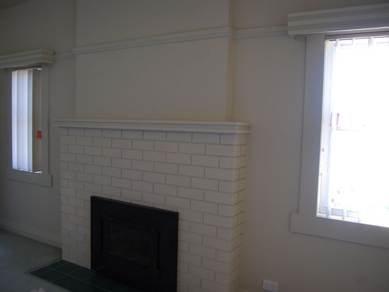 17 Regent Street, Burnie TAS 7320