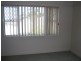 17 Regent Street, Burnie TAS 7320