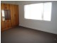 17 Regent Street, Burnie TAS 7320