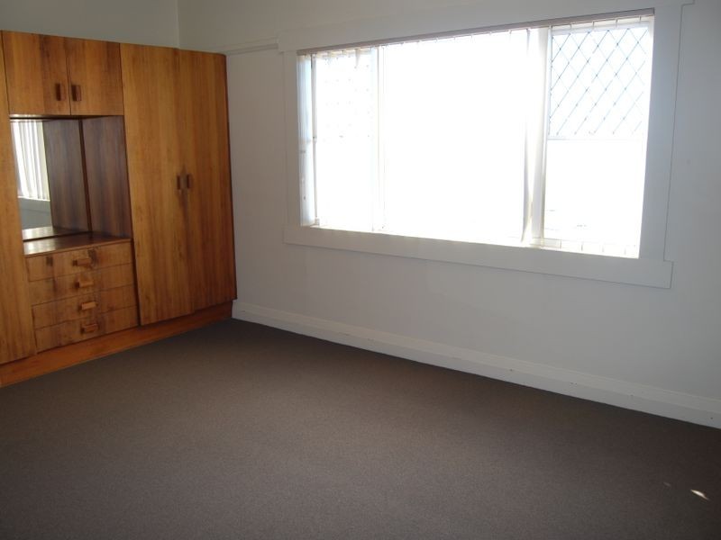 17 Regent Street, Burnie TAS 7320