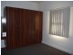 17 Regent Street, Burnie TAS 7320