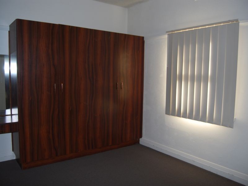 17 Regent Street, Burnie TAS 7320