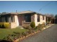 184 Reservoir Drive, Wynyard TAS 7325