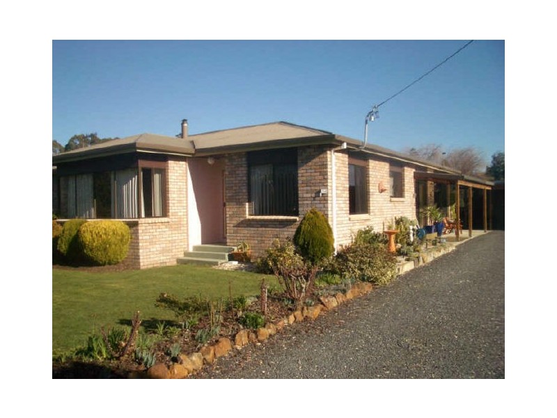 184 Reservoir Drive, Wynyard TAS 7325