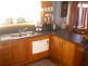 184 Reservoir Drive, Wynyard TAS 7325