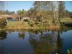 184 Reservoir Drive, Wynyard TAS 7325