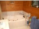 184 Reservoir Drive, Wynyard TAS 7325