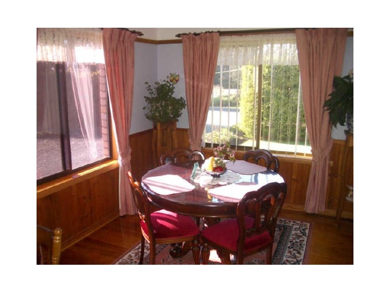 184 Reservoir Drive, Wynyard TAS 7325