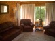 184 Reservoir Drive, Wynyard TAS 7325