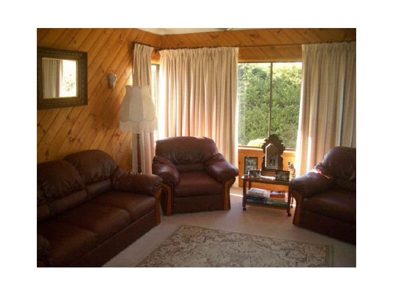 184 Reservoir Drive, Wynyard TAS 7325