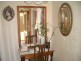 184 Reservoir Drive, Wynyard TAS 7325