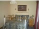184 Reservoir Drive, Wynyard TAS 7325