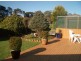 184 Reservoir Drive, Wynyard TAS 7325