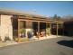 184 Reservoir Drive, Wynyard TAS 7325