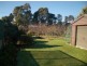 184 Reservoir Drive, Wynyard TAS 7325