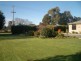 184 Reservoir Drive, Wynyard TAS 7325
