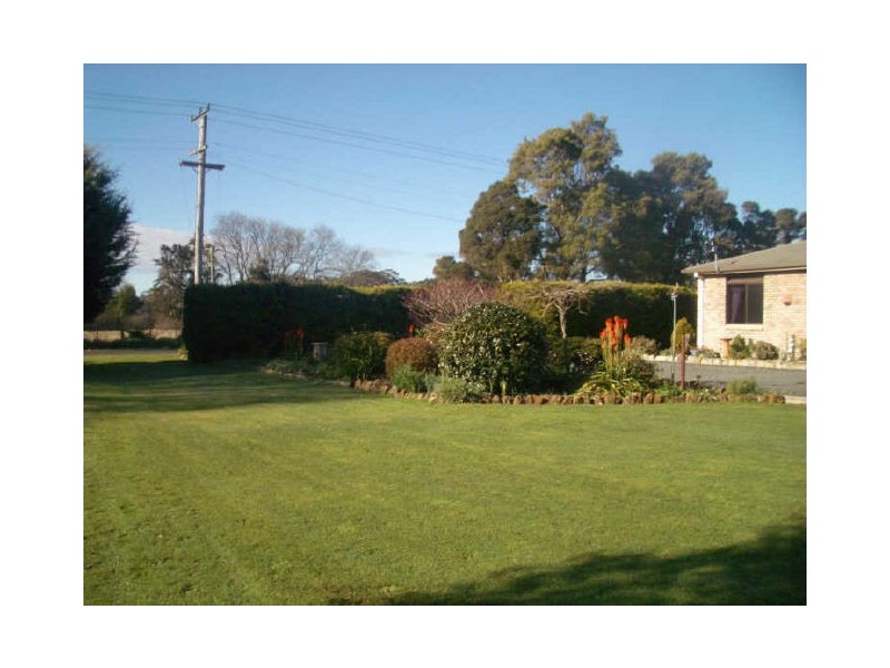184 Reservoir Drive, Wynyard TAS 7325