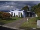 14 Beech Drive, Rosebery TAS 7470