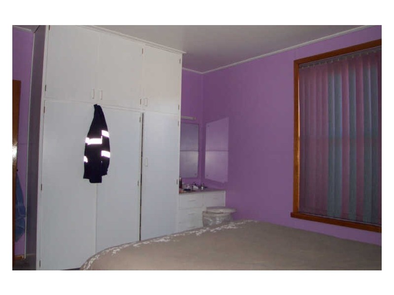 14 Beech Drive, Rosebery TAS 7470