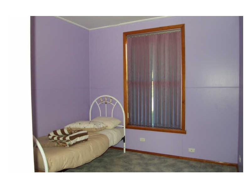14 Beech Drive, Rosebery TAS 7470
