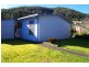 14 Beech Drive, Rosebery TAS 7470