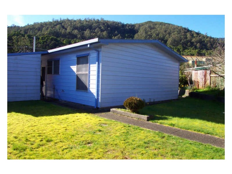 14 Beech Drive, Rosebery TAS 7470